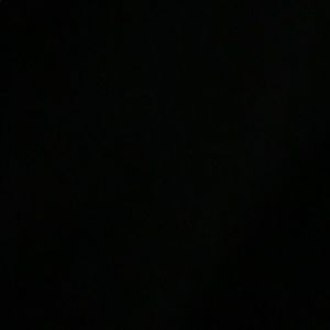 Meet your Posher, Nate